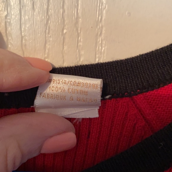 EP Pro Sweater - Picture 4 of 7